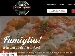 Sites similar to brunoscipioni.com