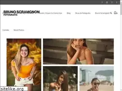 Sites similar to brunoscramgnon.com