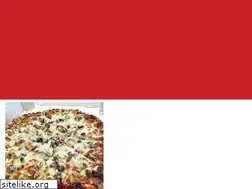 Sites similar to brunosgranger.com