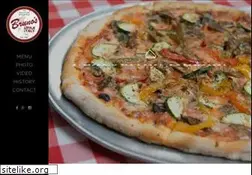 Sites similar to brunoslittleitaly.com
