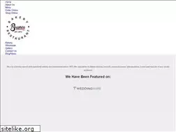 Sites similar to brunosnyc.com