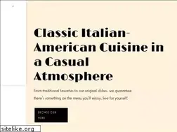 Sites similar to brunosportland.com