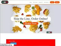 Sites similar to brunosstenhousemuir.com