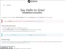 Sites similar to brunotarhan.fr