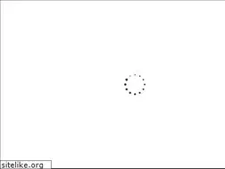 Sites similar to brunotereso.net