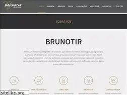 Sites similar to brunotir.pt