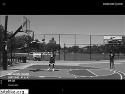 Sites similar to brunotore.com