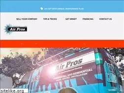 Sites similar to brunototal.com