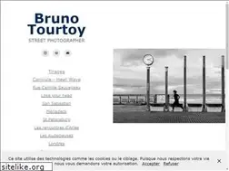 Sites similar to brunotourtoy.fr