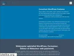 Sites similar to brunotritsch.fr