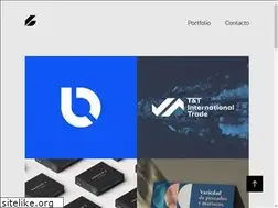 Sites similar to brunotrivisonno.com