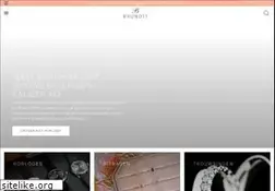 Sites similar to brunott.nl