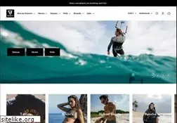 Sites similar to brunotti.com