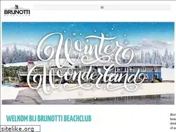 Sites similar to brunottibeachclub.com
