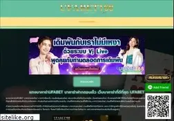 Sites similar to brunottiboards.com