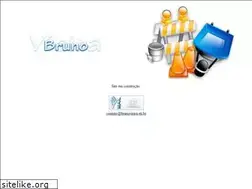 Sites similar to brunovieira.eti.br