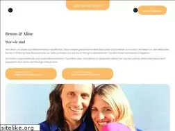 Sites similar to brunowuertenberger.com