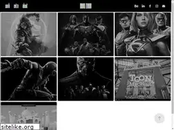 Sites similar to brunozordan.com