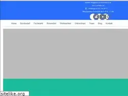 Sites similar to bruns-buerocentrum.de