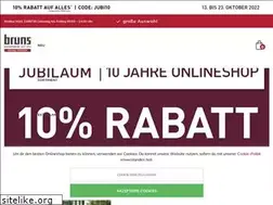 Sites similar to bruns-grosse-groessen.de
