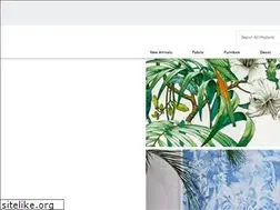 Sites similar to brunschwig.com