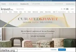 Sites similar to brunschwigfils.com