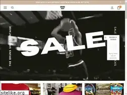Sites similar to brunsshop.com.au