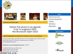 Sites similar to brunssumdamtoernooi.nl