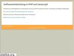 Sites similar to brunsware.de