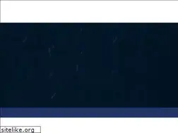 Sites similar to brunswick-marine.com