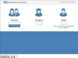 Sites similar to brunswick-oh.finalforms.com