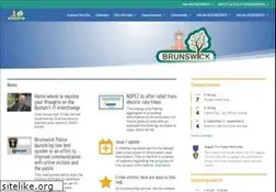 Sites similar to brunswick.oh.us