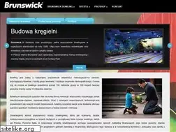 Sites similar to brunswick.pl