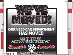 Sites similar to brunswickautomarttoyota.com