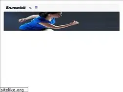 Sites similar to brunswickbowling.com