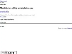 Sites similar to brunswickbuilders.com