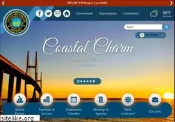 Sites similar to brunswickga.org