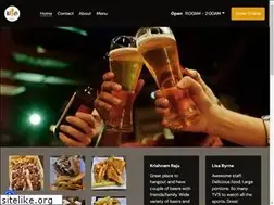 Sites similar to brunswickgrove.com