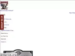 Sites similar to brunswickharley.com