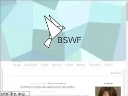 Sites similar to brunswickmarinefrance.fr