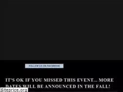 Sites similar to brunswicksoccer.org