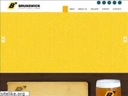 Sites similar to brunswicksportsgrill.com