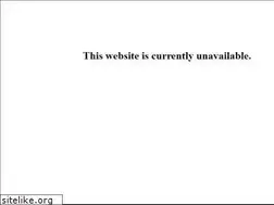 Sites similar to brunswicktruevalue.com