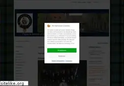 Sites similar to brunswiek-pipers.de