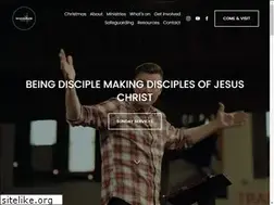 Sites similar to bruntsfield.org.uk