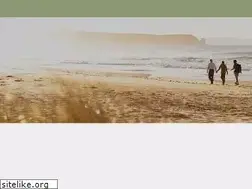 Sites similar to brunyislandlongweekend.com.au
