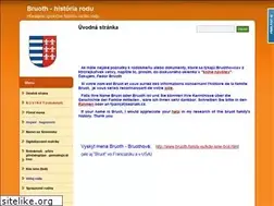 Sites similar to bruoth-family.eu
