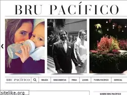 Sites similar to brupacifico.com.br