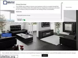 Sites similar to brupaf.pt