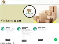Sites similar to brupelcaixa.com.br